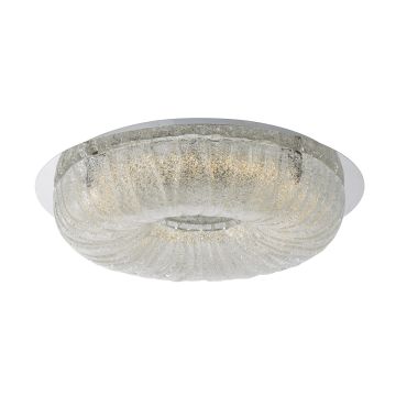 Italux MERCER MX15118-1A-36W Таванен светилник 1x36W/LED 3600LM IP20