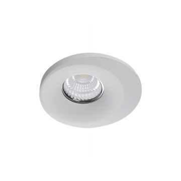 AZzardo LORENZA AZ1476 Вградено спот светило 1x50W/GU10 IP20