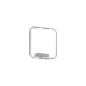 Milagro NIX WHITE ML512 Светильник за стена 1x13W/LED 910LM