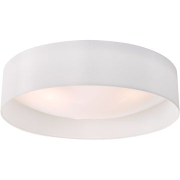 Dar Lighting NYSA NYS482 Таванен светилник 3x9W/E27