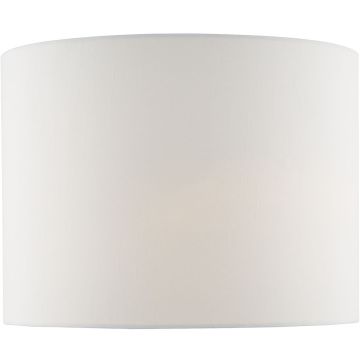 Dar Lighting OLA4350RS-X Абажур 60W/E27