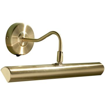 Dar Lighting ONEDIN ONE6741 Светлина за картини 2x25W//B22