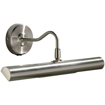 Dar Lighting ONEDIN ONE6746 Светлина за картини 2x25W//B22