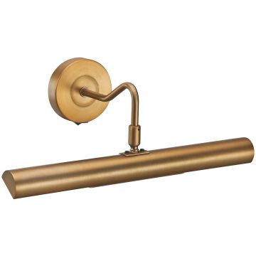 Dar Lighting ONEDIN ONE6763 Светлина за картини 2x25W//B22
