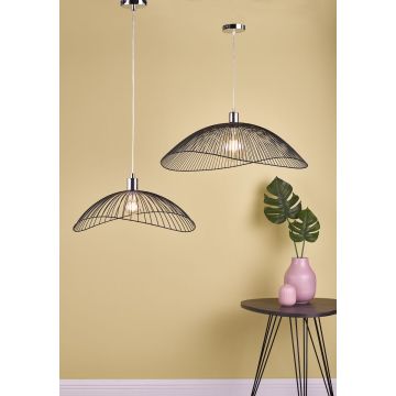 Dar Lighting ONZA ONZ1722 Абажур
