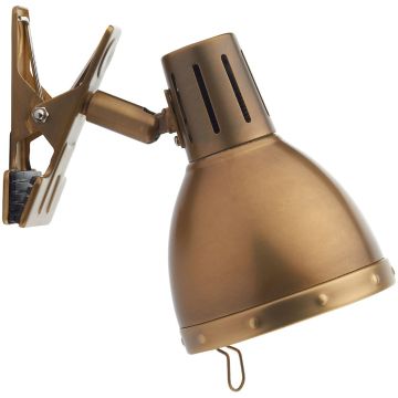Dar Lighting OSAKA OSA4175 Светильник за стена 1x40W/E14