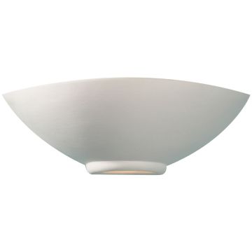 Dar Lighting OTIS OTI0748 Светильник за стена 1x60W/E27