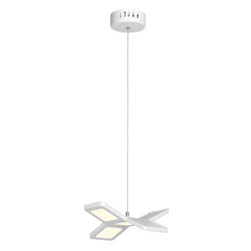 Milagro PIXELS ML194 Висяща лампа 3x25W/LED 1750LM