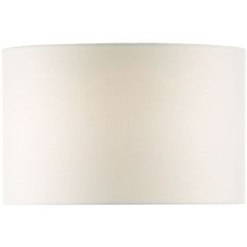 Dar Lighting PYR182 Абажур 60W/E27
