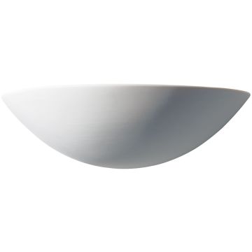 Dar Lighting RADIUS RAD0748 Светильник за стена 1x60W/E27