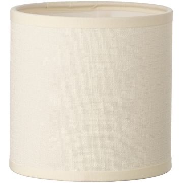 Dar Lighting COTTONSHADE S066 Абажур 40W/B22