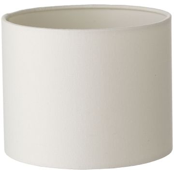 Dar Lighting S1122 Абажур 60W/E27/B22