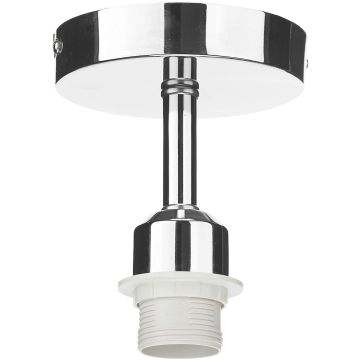Dar Lighting SF0150 Въже или верига за закачане 1x60W/E27