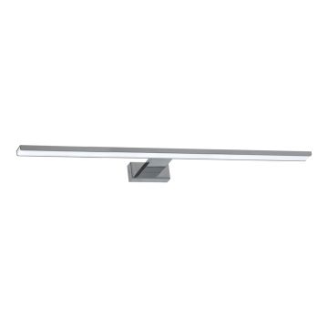 Milagro SHINE ML3809 Светильник за стена 1x13,8W/LED 966LM