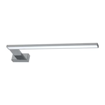 Milagro SHINE ML588 Светильник за стена 1x11W/LED 770LM