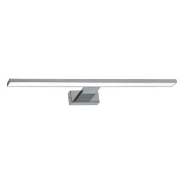 Milagro SHINE ML589 Светильник за стена 1x13,8W/LED 966LM