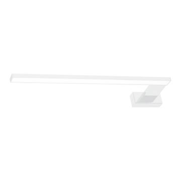 Milagro SHINE WHITE ML3876 Светильник за стена 1x11W/LED 770LM