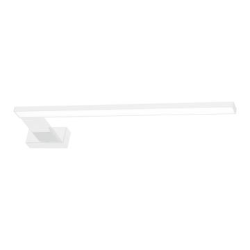 Milagro SHINE WHITE ML3877 Светильник за стена 1x11W/LED 770LM