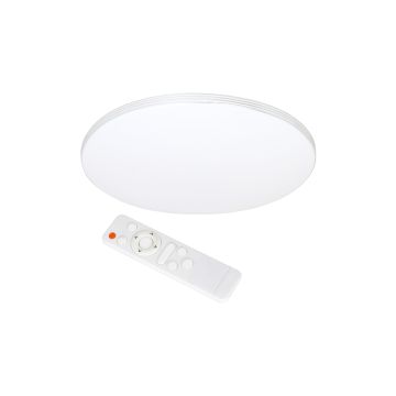 Milagro SIENA ML262 Таванен светилник 1x30W/LED 1800LM