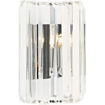 Dar Lighting SKETCH SKE0750 Светильник за стена 1x40W/G9