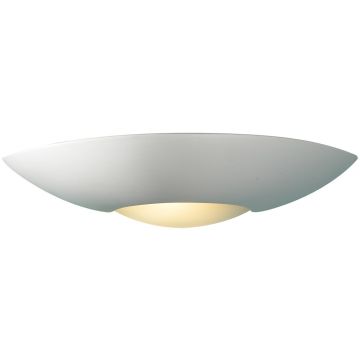 Dar Lighting SLICE SLI072 Светильник за стена 1x60W/E27