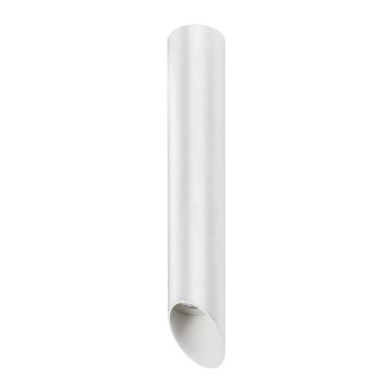 Italux ARGON SLC78008-M-50/7W 3K WH Повърхностно светило 1x7W/LED 520LM IP20