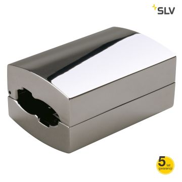 SLV EASYTEC 185032 Съединител