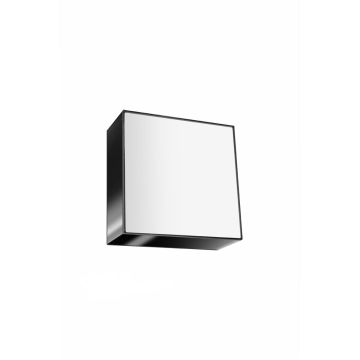 Sollux HORUS SL.0142 Таванен светилник 1x60W/E27 IP20