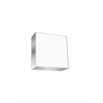 Sollux HORUS SL.0143 Таванен светилник 1x60W/E27 IP20