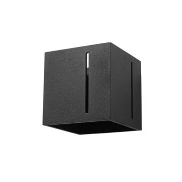 Sollux PIXAR SL.0397 Светильник за стена 1x40W/G9 IP20