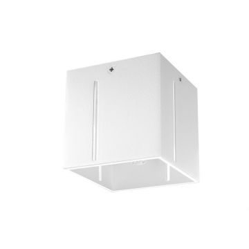 Sollux PIXAR SL.0398 Повърхностно светило 1x40W/G9 IP20