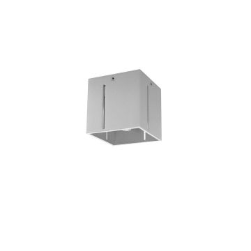 Sollux PIXAR SL.0399 Повърхностно светило 1x40W/G9 IP20