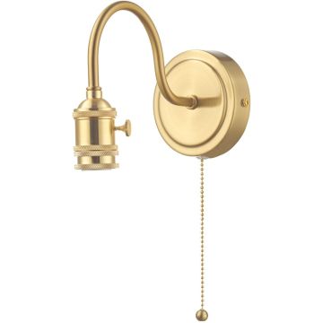 Dar Lighting ACCESSORY SPW0740 Въже или верига за закачане 1x40W/E14