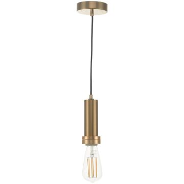 Dar Lighting SUSPENSION SP6563 Въже или верига за закачане 1x60W/E27