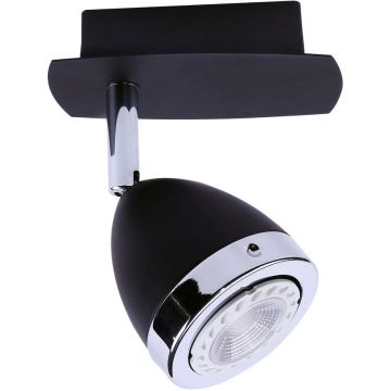 Italux CALASA SPL-9372-1A BL Спот 1x35W/GU10 IP20
