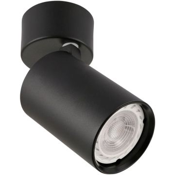 Italux LACONI SPL-2846-1SC-BL Спот 1x35W/GU10 IP20