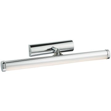 Dar Lighting SYDNEY SYD6650 Светильник за стена 1x7W/LED 3000K 656LM IP44