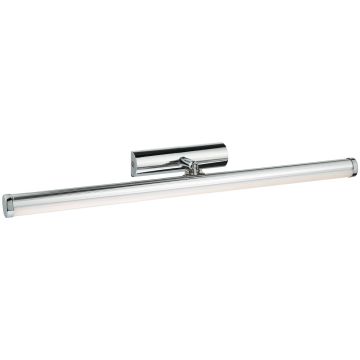 Dar Lighting SYDNEY SYD6950 Светильник за стена 1x10W/LED 3000K 921LM IP44
