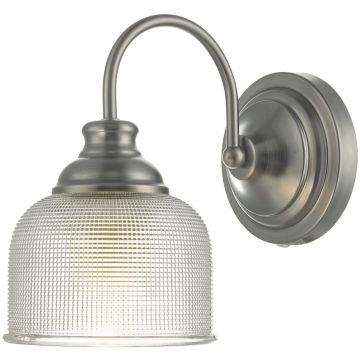 Dar Lighting TACK TAC0761 Светильник за стена 1x40W/E14