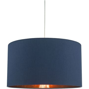 Dar Lighting TIMON TIM6523 Висяща лампа 1x60W/E27/B22