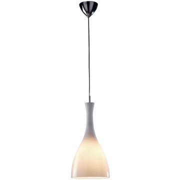 Dar Lighting TONE TON862 Висяща лампа 1x60W/E27