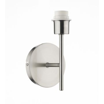 Dar Lighting TUSCAN TUS0746 Светильник за стена 1x60W/E27