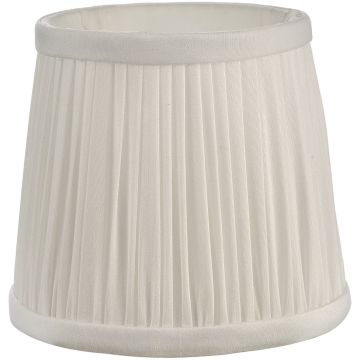 Dar Lighting ULYANA ULY0515 Абажур