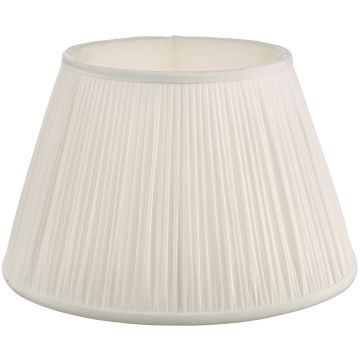 Dar Lighting ULYANA ULY1415 Абажур