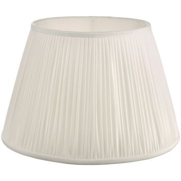 Dar Lighting ULYANA ULY1615 Абажур