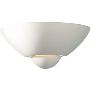 Dar Lighting VECTOR VEC0748 Светильник за стена 1x60W/E27