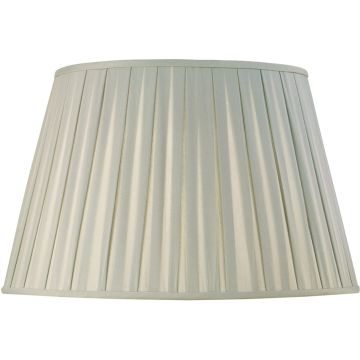 Endon WELLS VSHLDB Абажур 1x60W/E27, B22