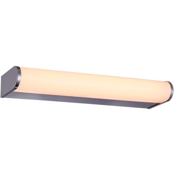 Italux SANOSTI WL-86778-1A Светильник за стена 1x6W/LED 3000K 600LM IP44