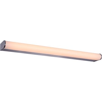 Italux SANOSTI WL-86778-1D Светильник за стена 1x9W/LED 3000K 900LM IP44