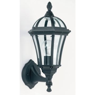 Endon DRAYTON YG-3501 Светильник за стена 1x60W/E27 IP44